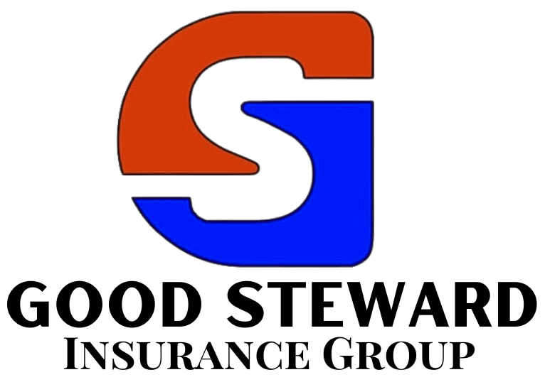 Integra Insurance logo